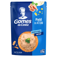 PATE DE ATUM GOMES DA COSTA TRAD 170G.jpg